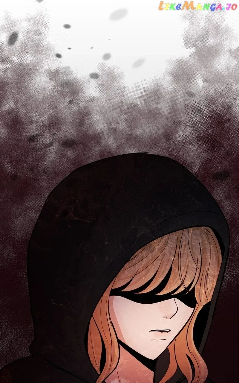 Time and Reason Chapter 77 – Page 88