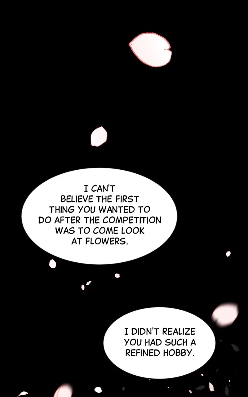 Time and Reason Chapter 76 – Page 3