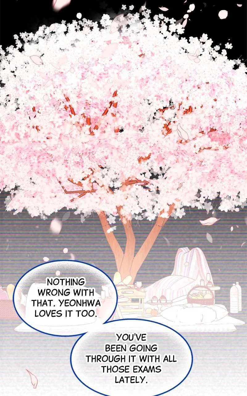 Time and Reason Chapter 76 – Page 4
