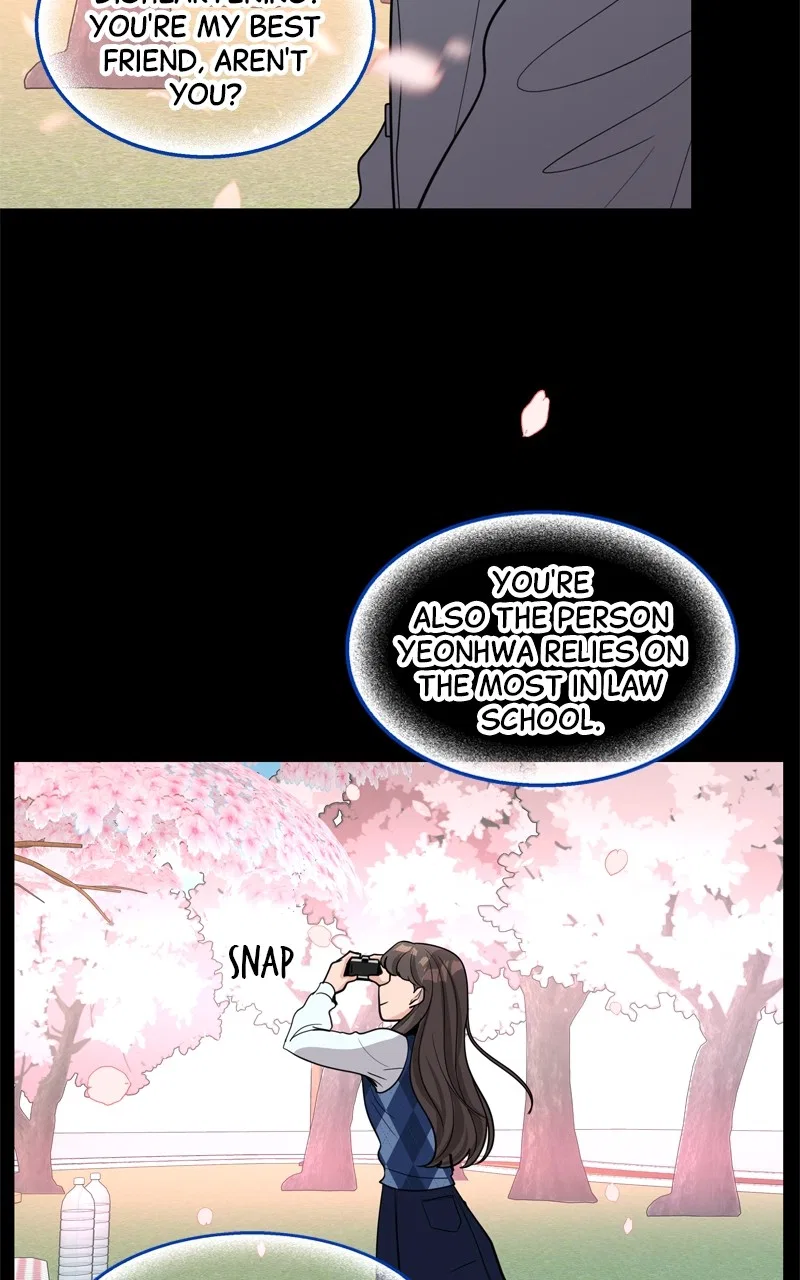 Time and Reason Chapter 76 – Page 7
