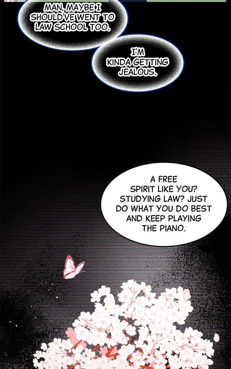 Time and Reason Chapter 76 – Page 8