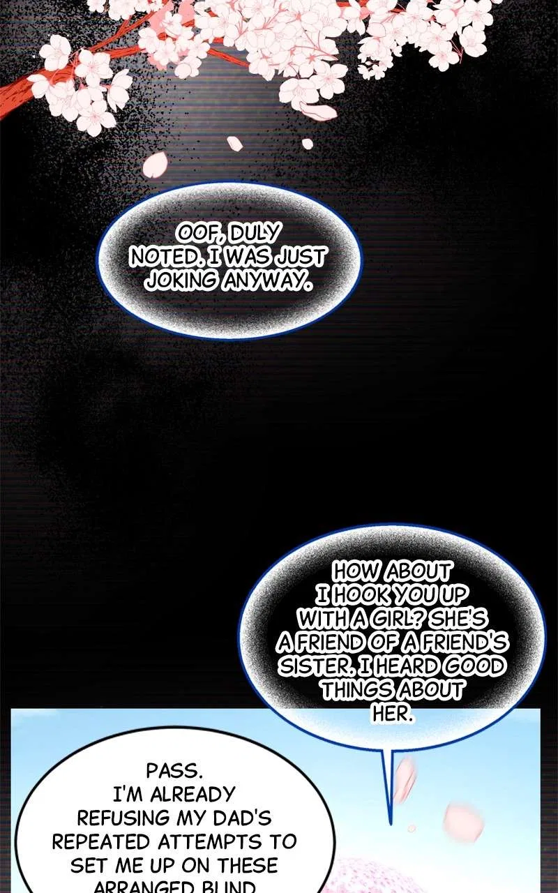 Time and Reason Chapter 76 – Page 9