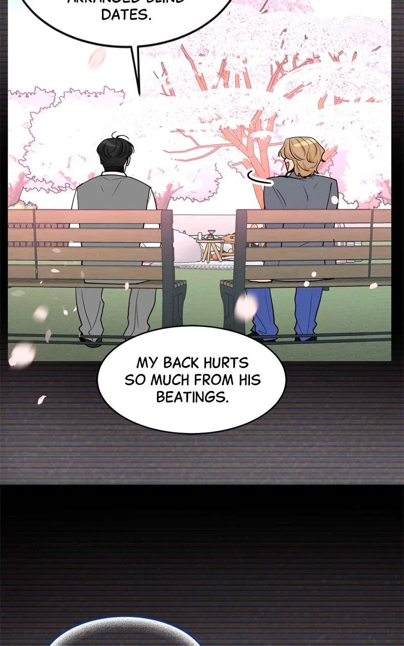 Time and Reason Chapter 76 – Page 10