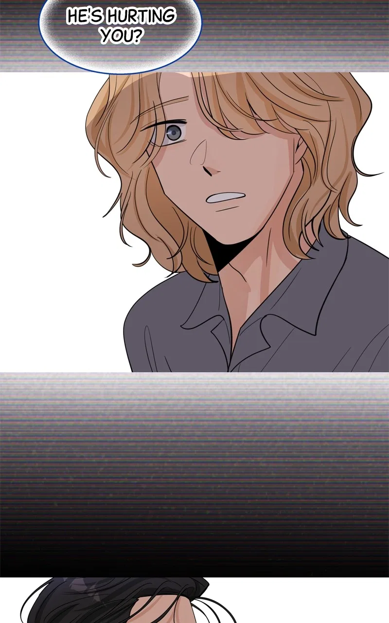Time and Reason Chapter 76 – Page 11