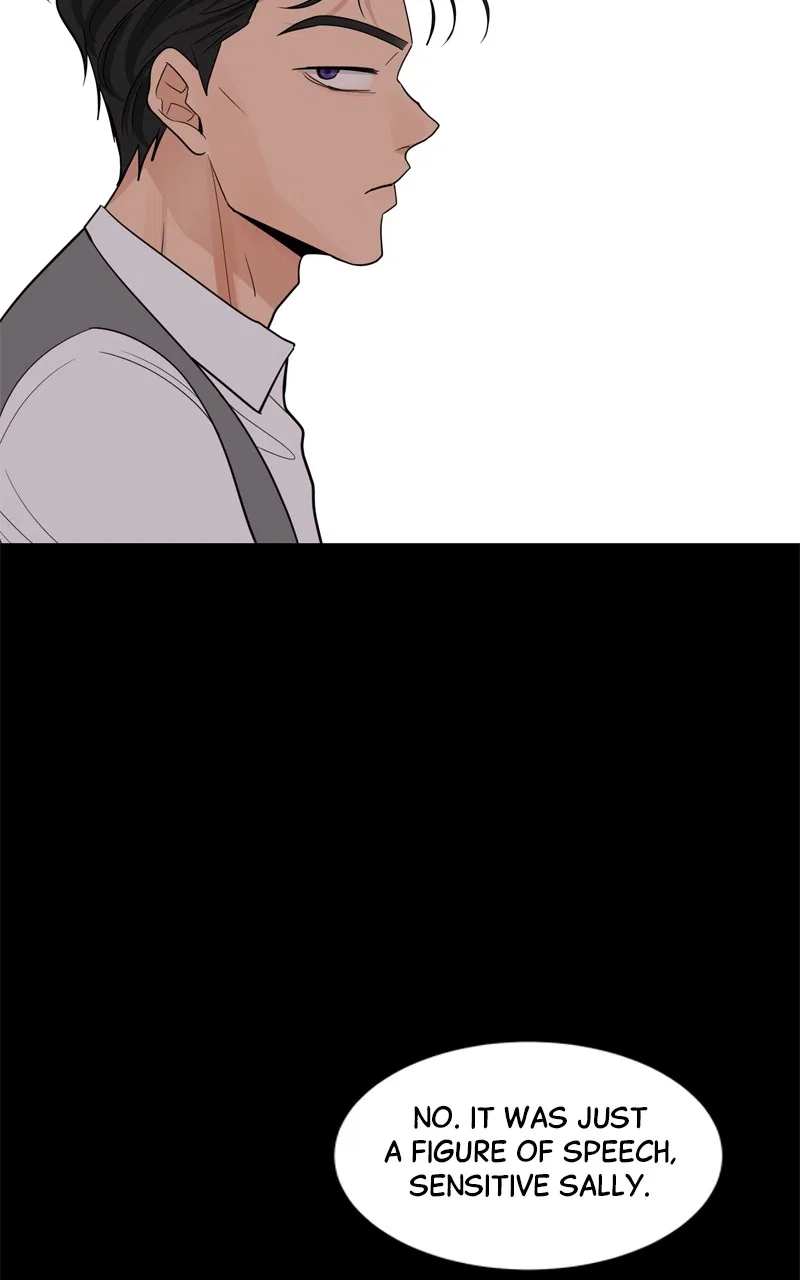 Time and Reason Chapter 76 – Page 12
