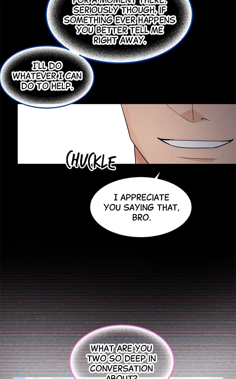 Time and Reason Chapter 76 – Page 14
