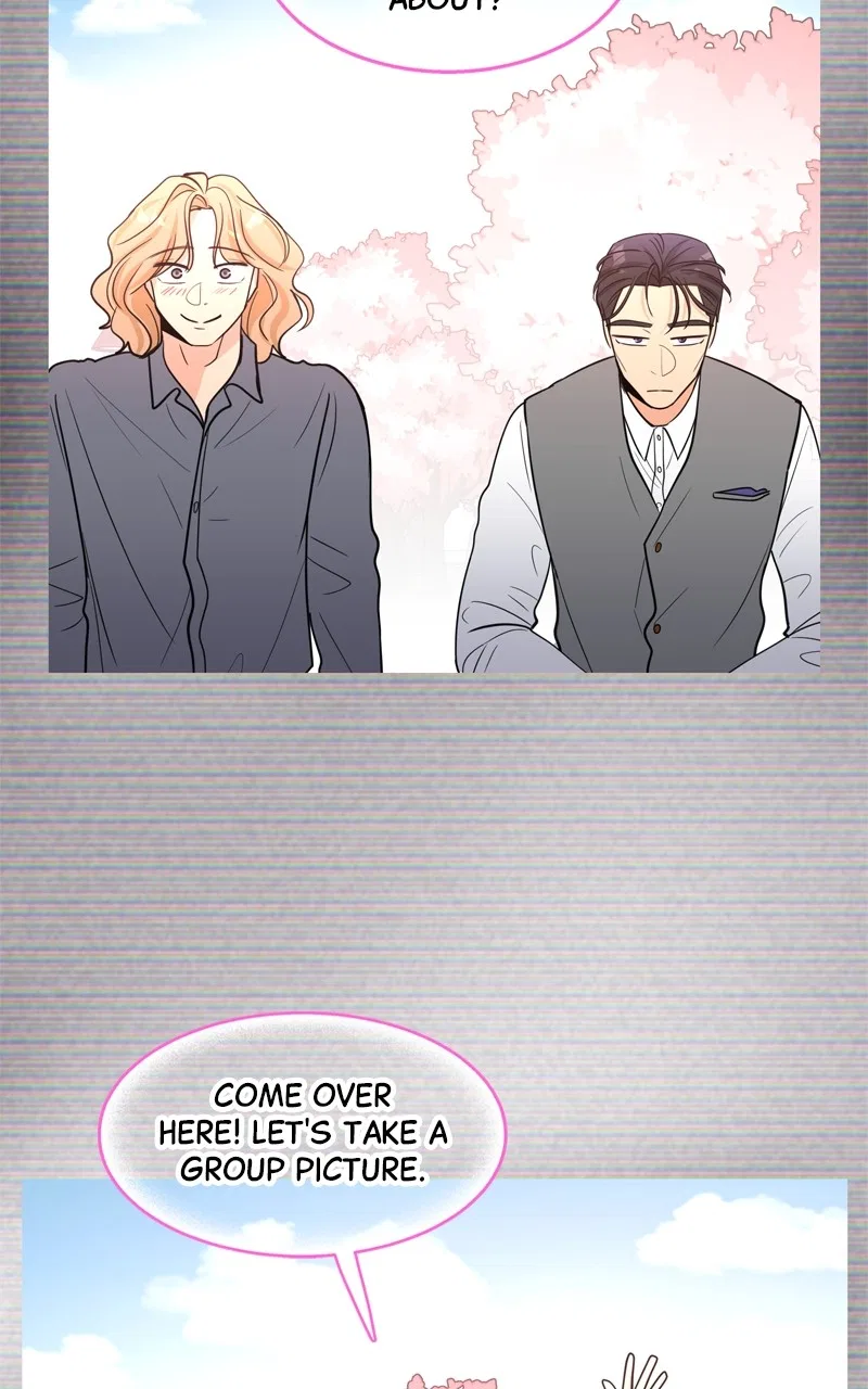 Time and Reason Chapter 76 – Page 15