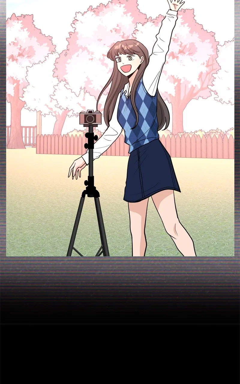 Time and Reason Chapter 76 – Page 16