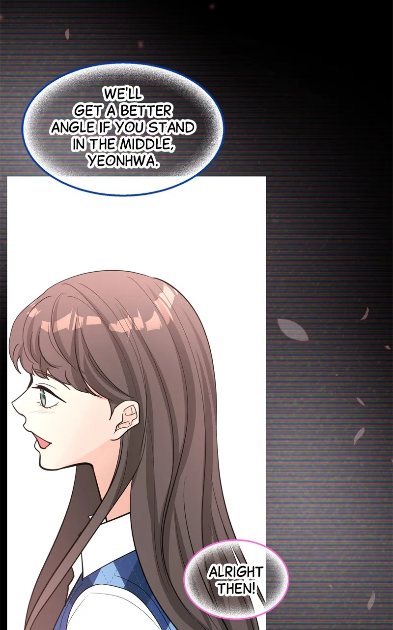 Time and Reason Chapter 76 – Page 18