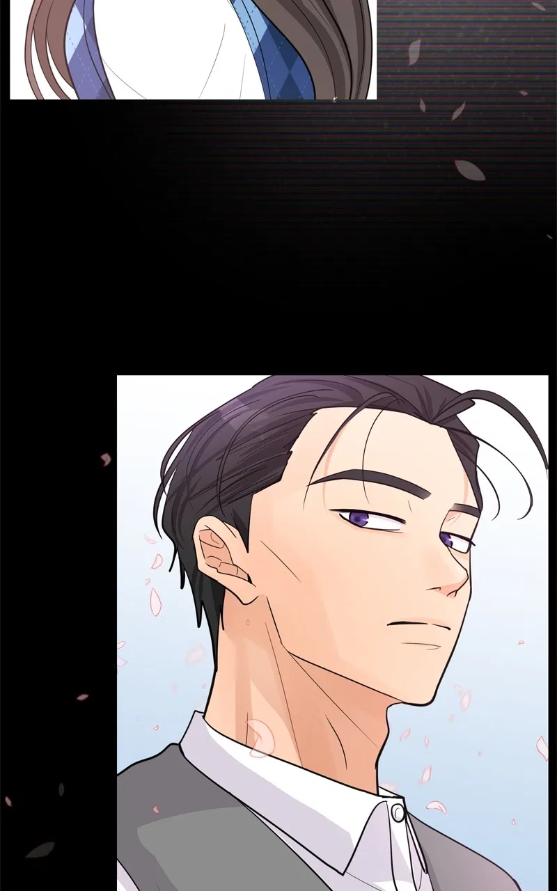Time and Reason Chapter 76 – Page 19