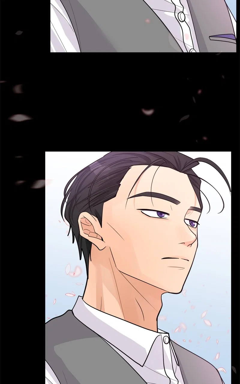 Time and Reason Chapter 76 – Page 20