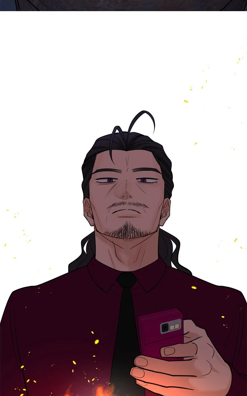 Time and Reason Chapter 76 – Page 24