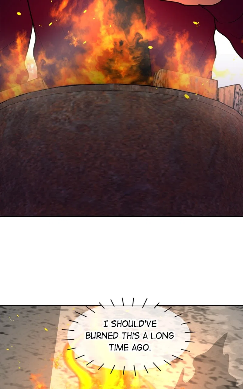 Time and Reason Chapter 76 – Page 25