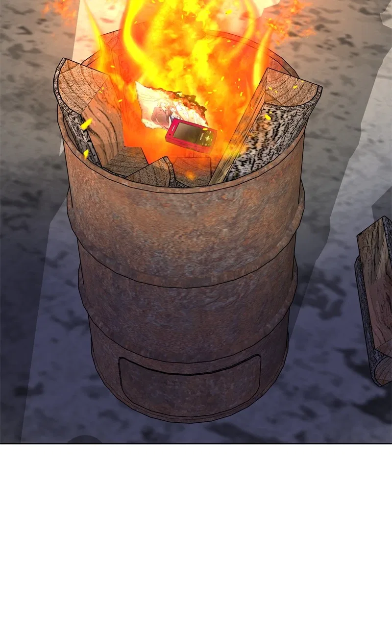 Time and Reason Chapter 76 – Page 26