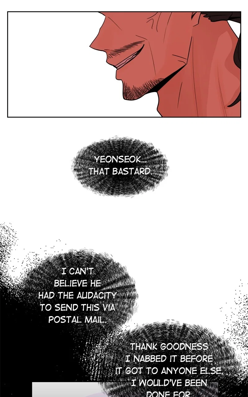 Time and Reason Chapter 76 – Page 27