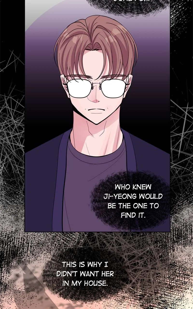 Time and Reason Chapter 76 – Page 28