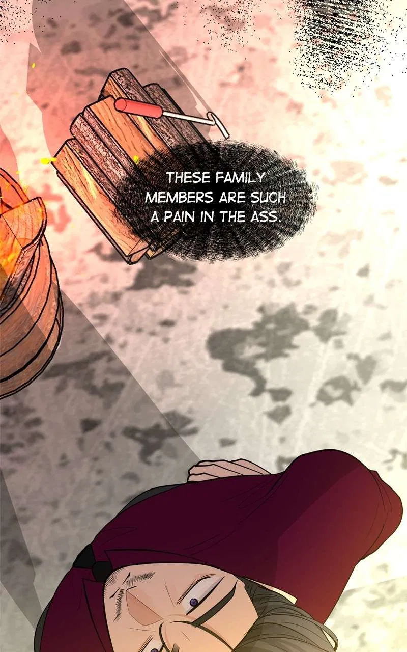 Time and Reason Chapter 76 – Page 29