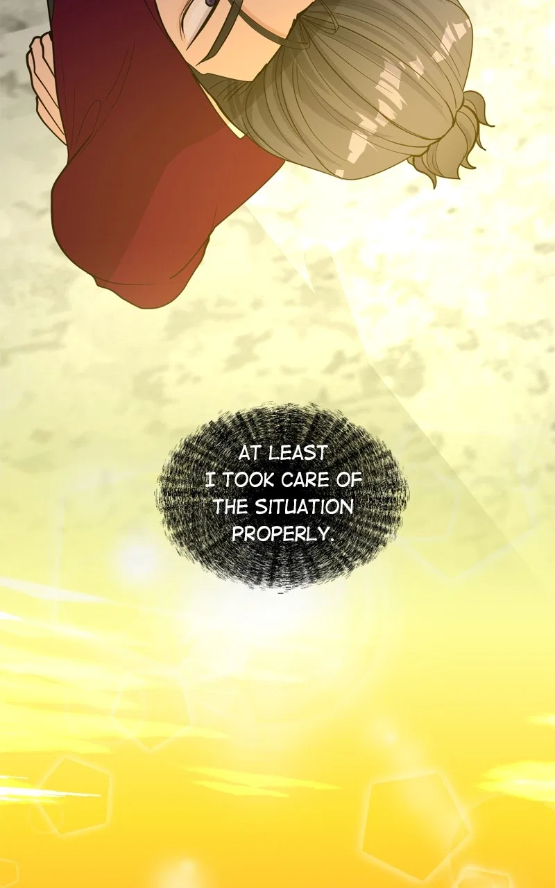 Time and Reason Chapter 76 – Page 30