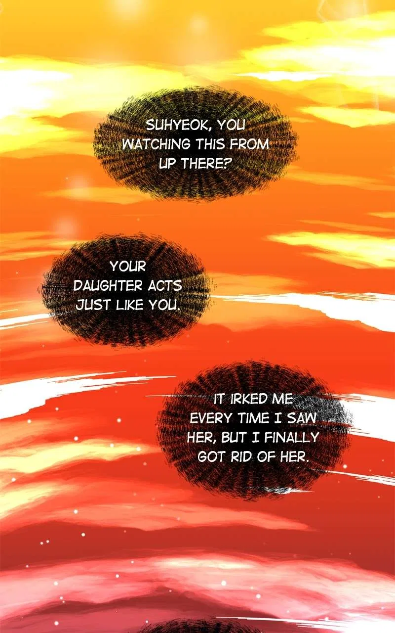 Time and Reason Chapter 76 – Page 31