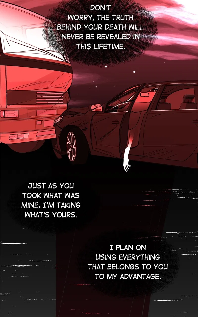 Time and Reason Chapter 76 – Page 32