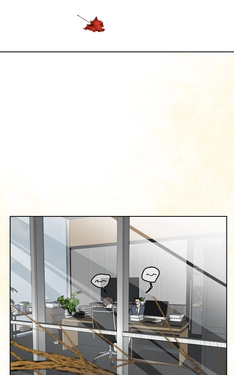 Time and Reason Chapter 76 – Page 36