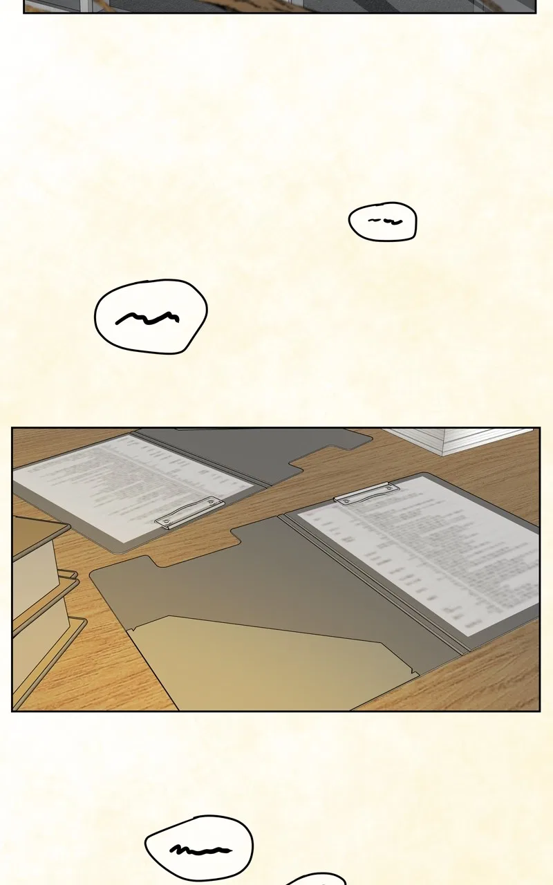 Time and Reason Chapter 76 – Page 37