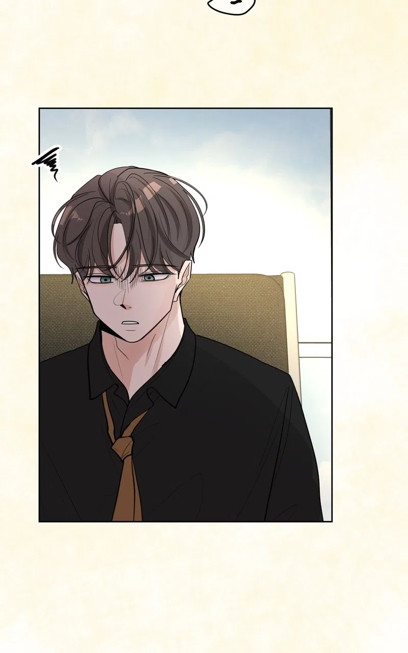 Time and Reason Chapter 76 – Page 38