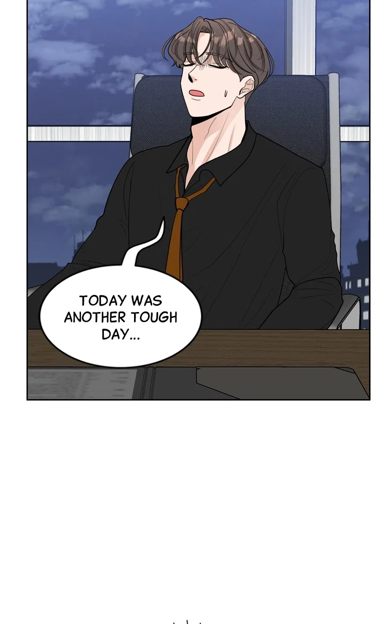 Time and Reason Chapter 76 – Page 41