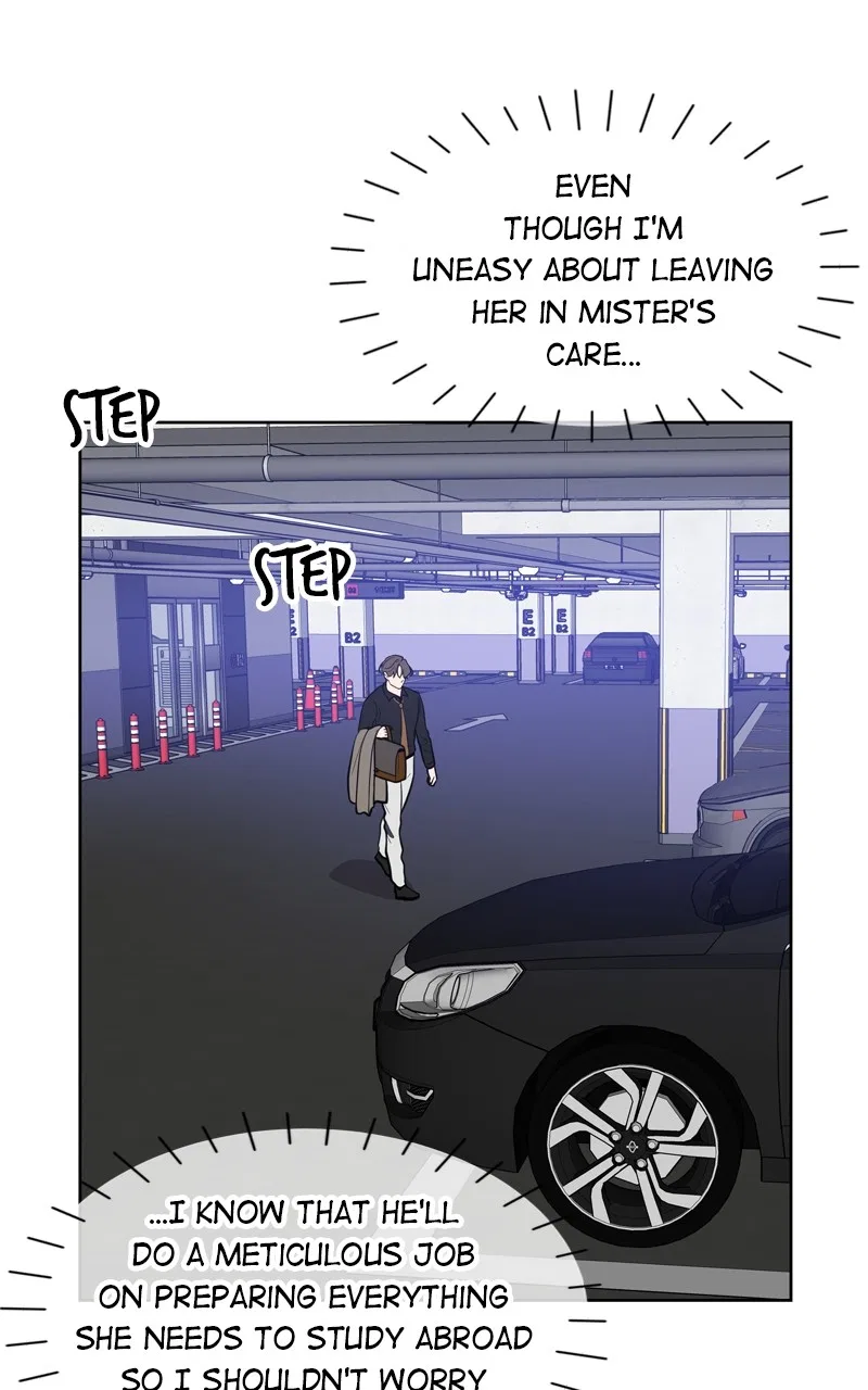 Time and Reason Chapter 76 – Page 43