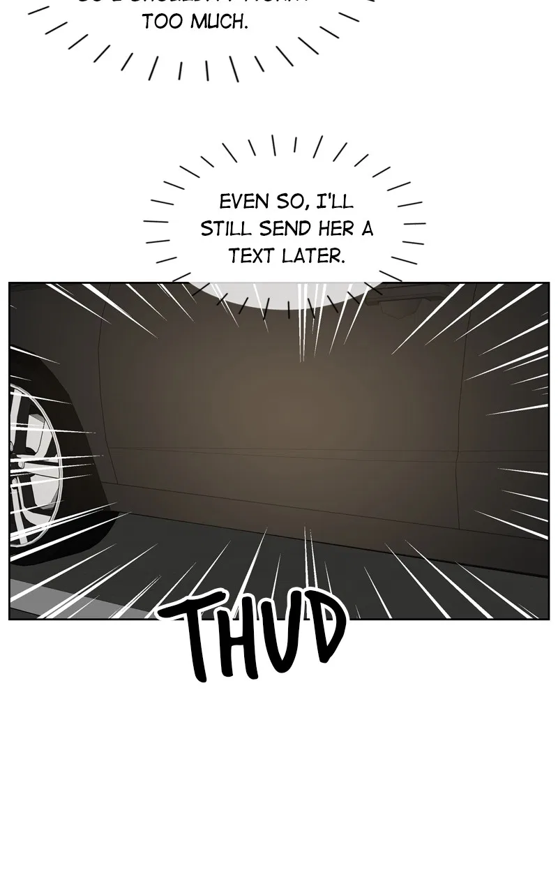Time and Reason Chapter 76 – Page 44