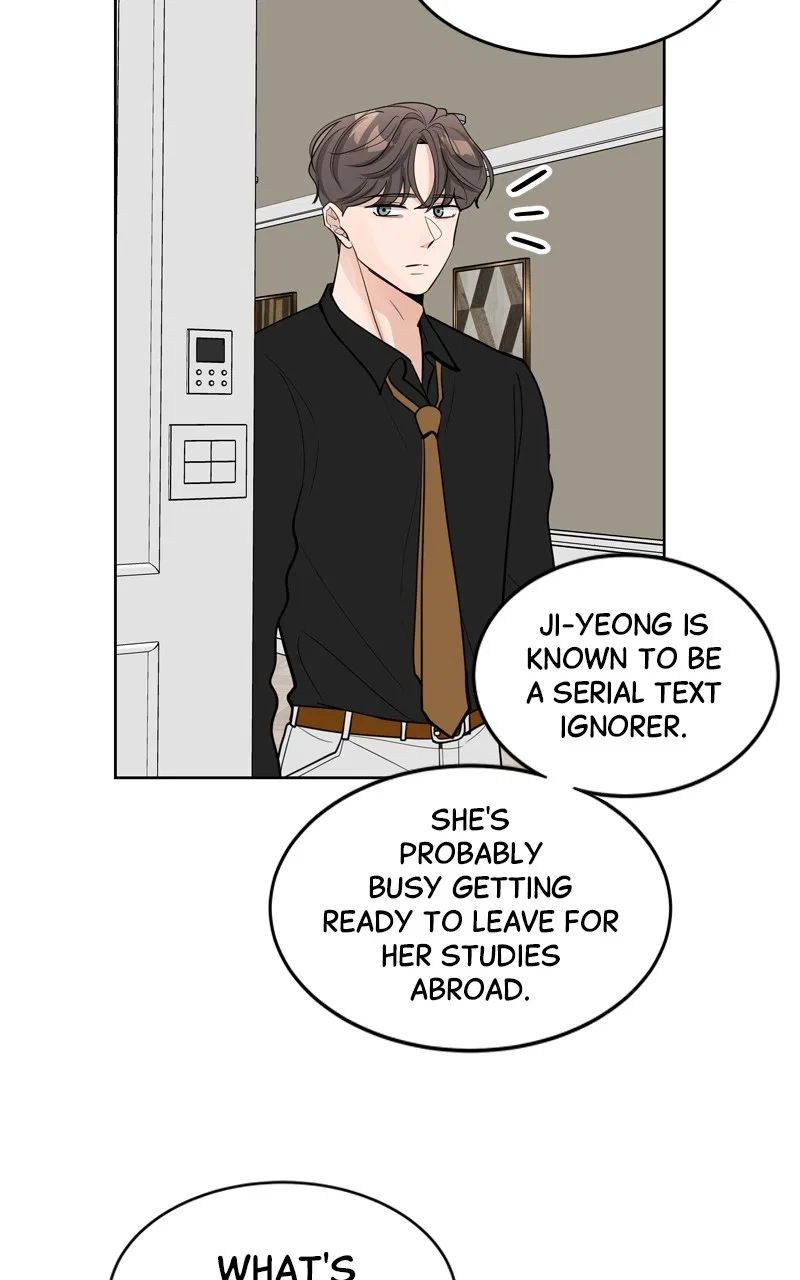 Time and Reason Chapter 76 – Page 46