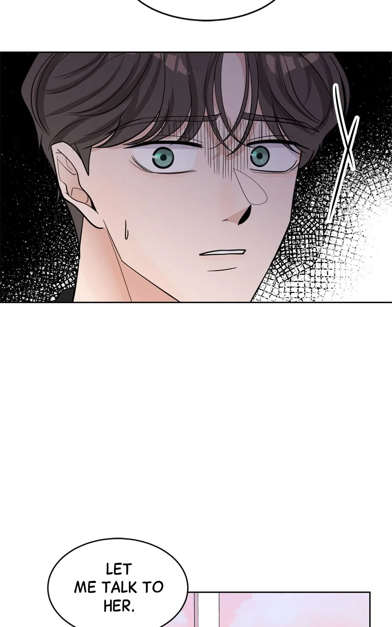 Time and Reason Chapter 76 – Page 48