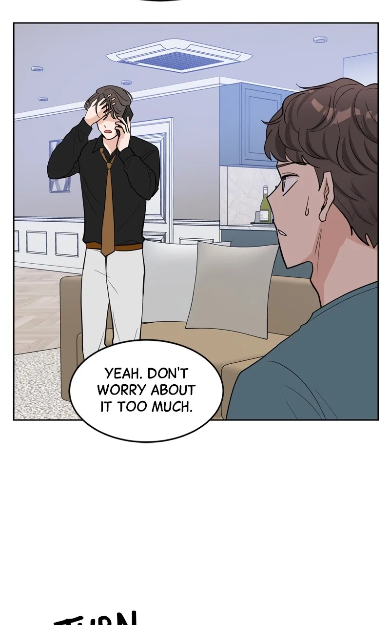 Time and Reason Chapter 76 – Page 53