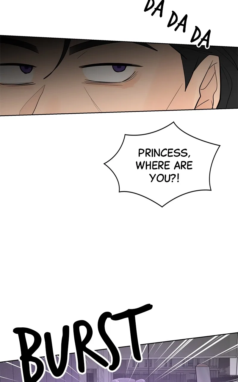 Time and Reason Chapter 76 – Page 59