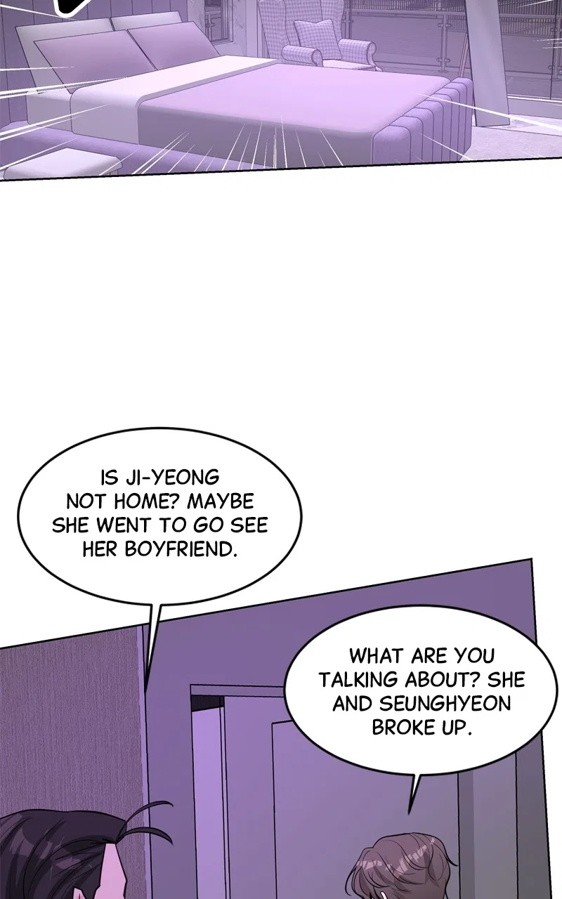 Time and Reason Chapter 76 – Page 60