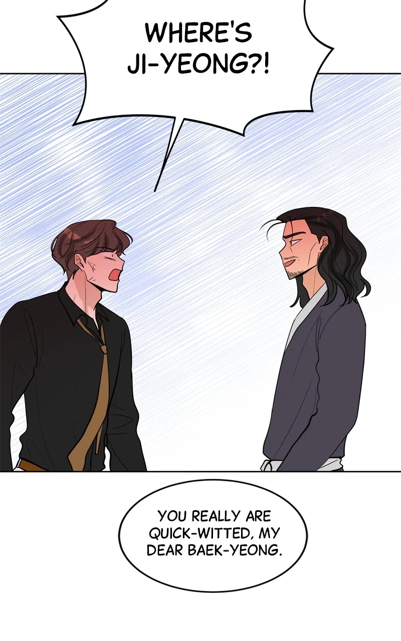 Time and Reason Chapter 76 – Page 62