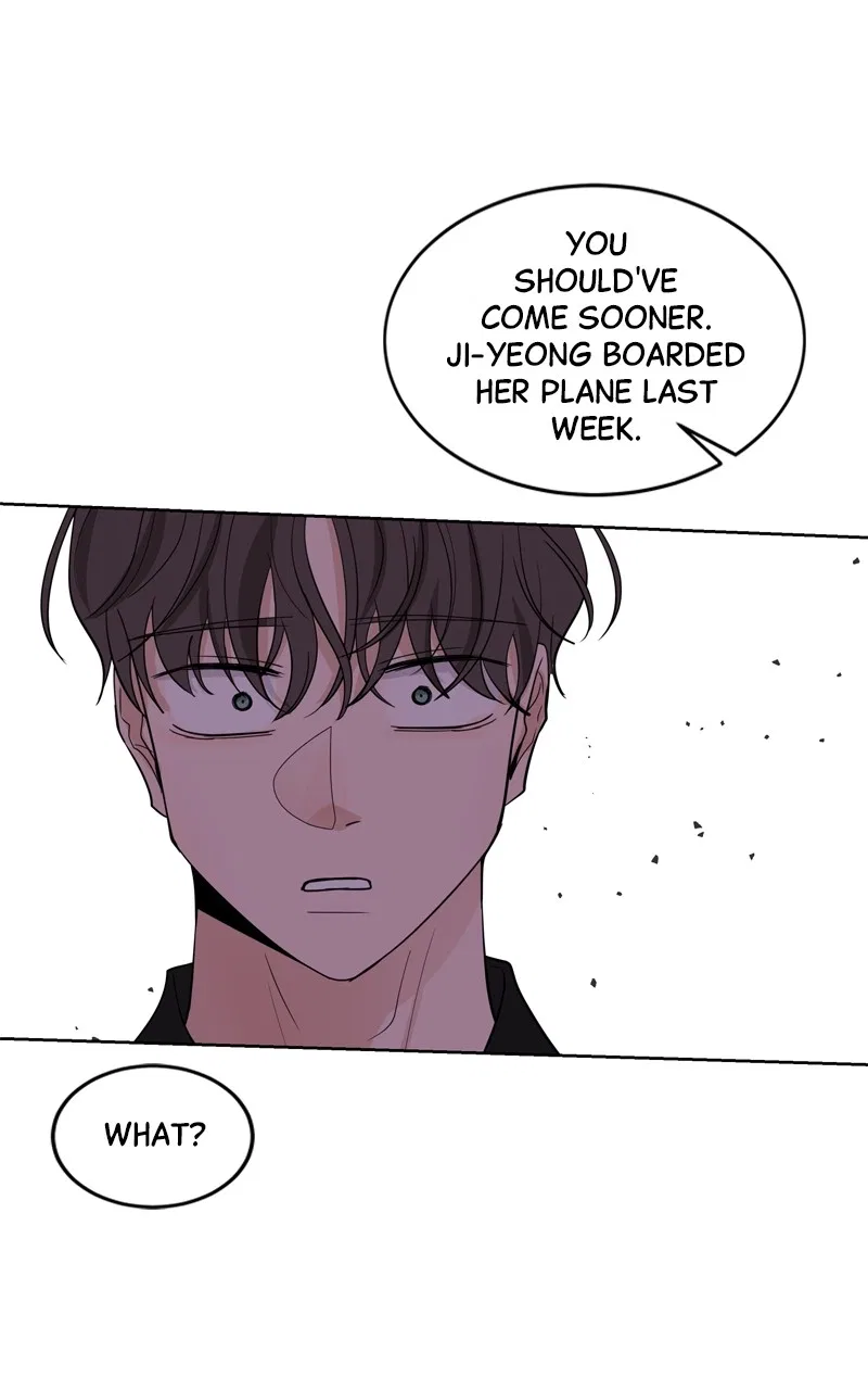 Time and Reason Chapter 76 – Page 63