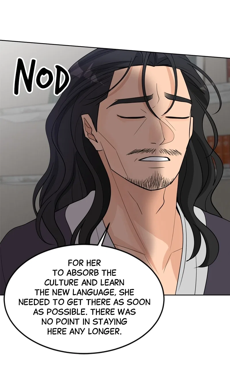 Time and Reason Chapter 76 – Page 64