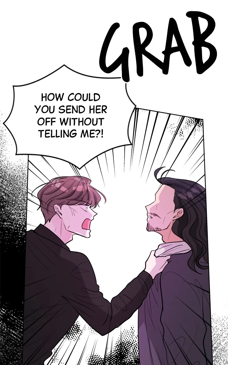 Time and Reason Chapter 76 – Page 65