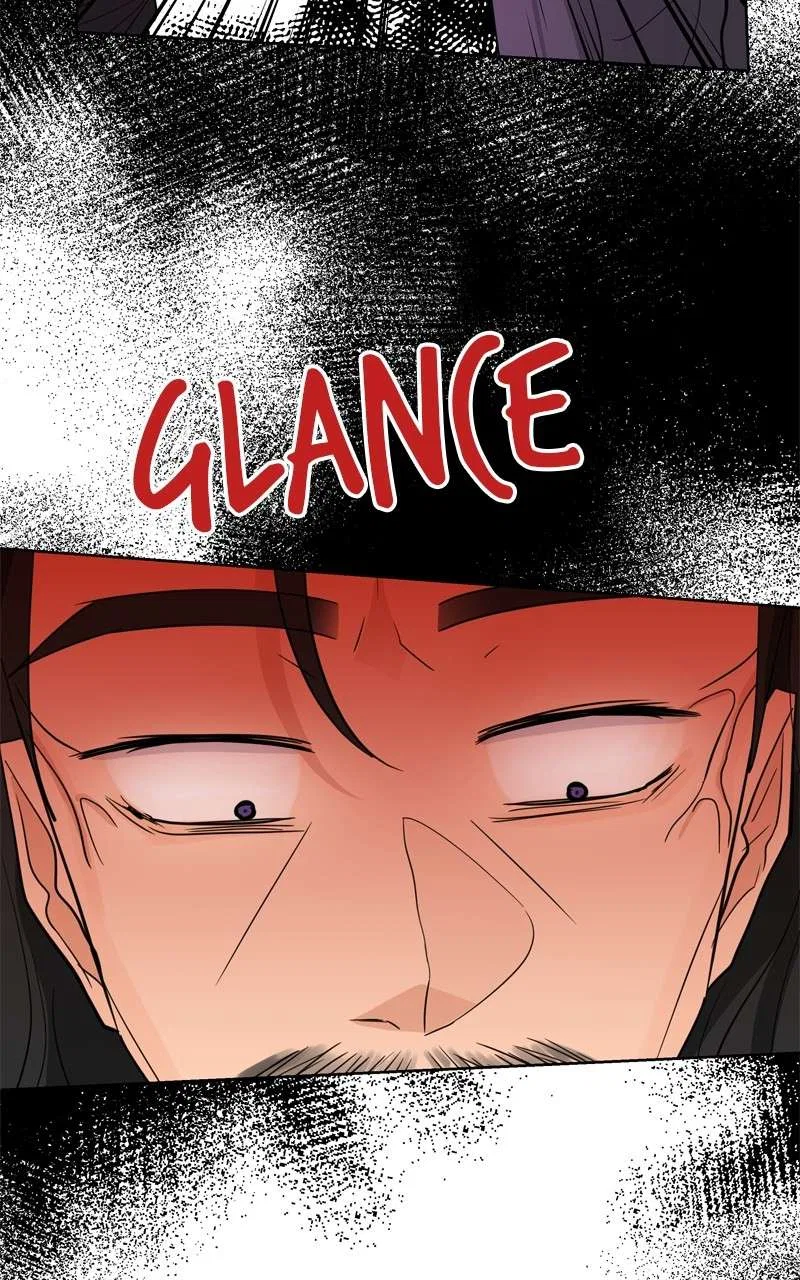Time and Reason Chapter 76 – Page 66
