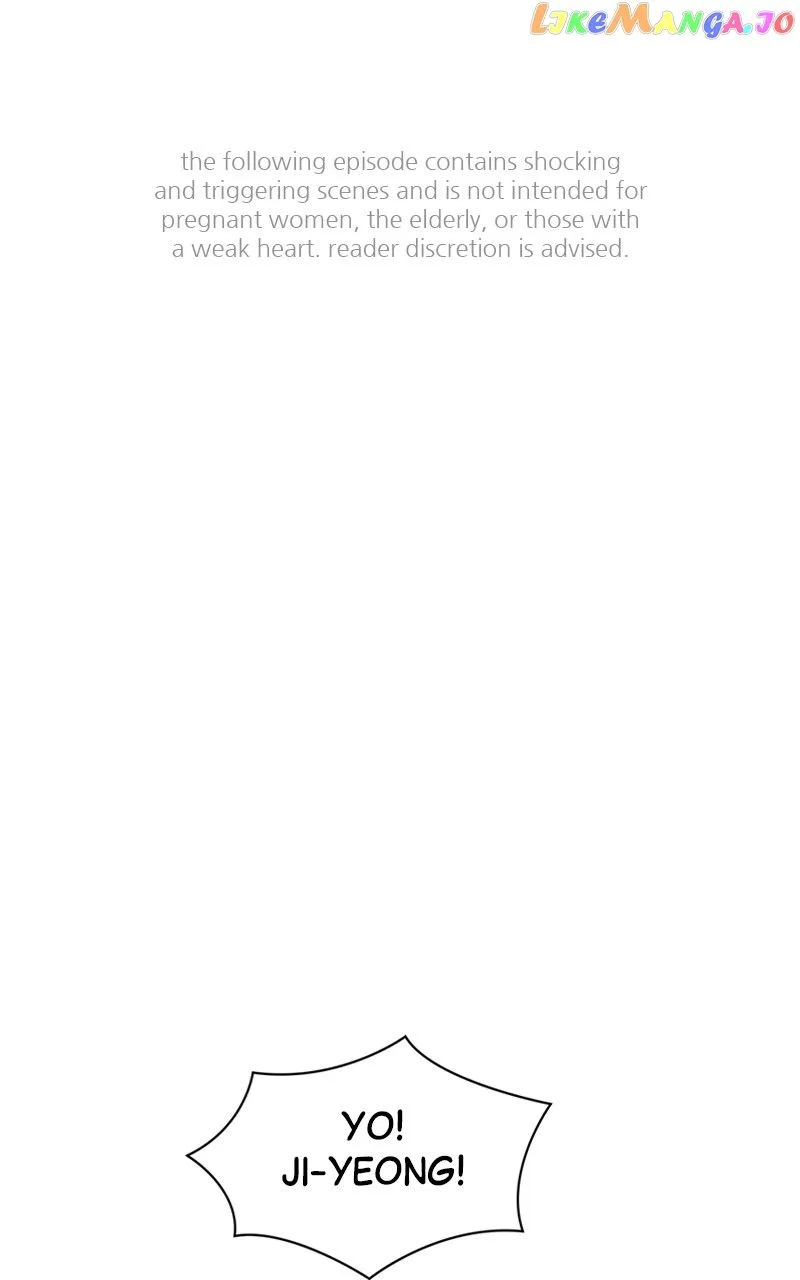 Time and Reason Chapter 75 – Page 1