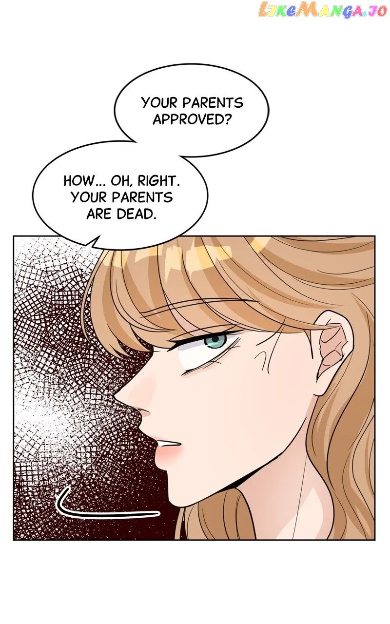 Time and Reason Chapter 75 – Page 3