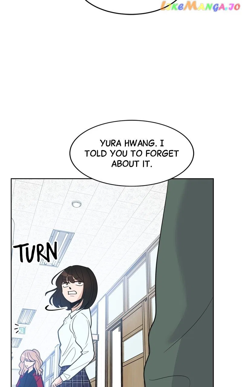 Time and Reason Chapter 75 – Page 5