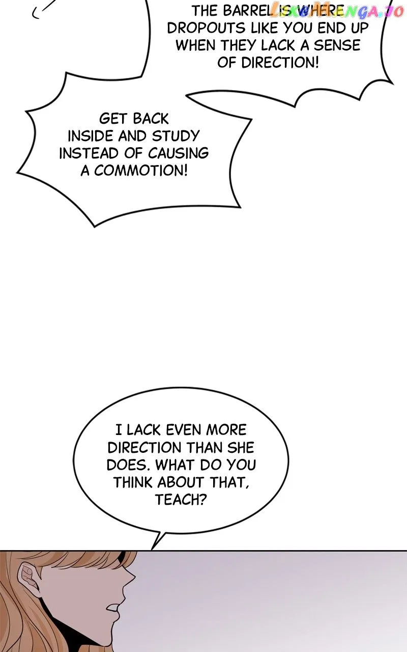 Time and Reason Chapter 75 – Page 7