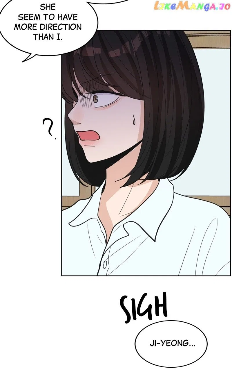 Time and Reason Chapter 75 – Page 9