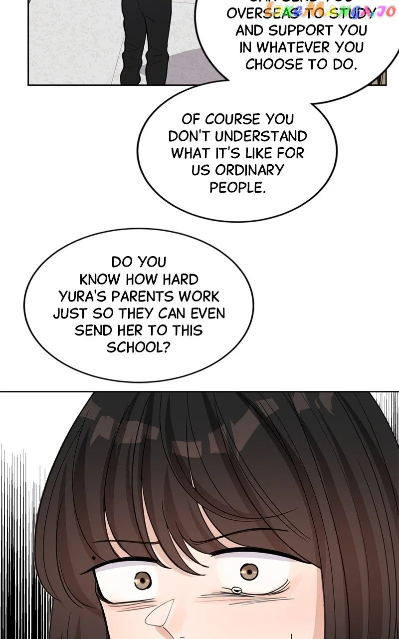 Time and Reason Chapter 75 – Page 11