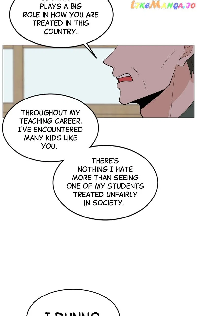 Time and Reason Chapter 75 – Page 13