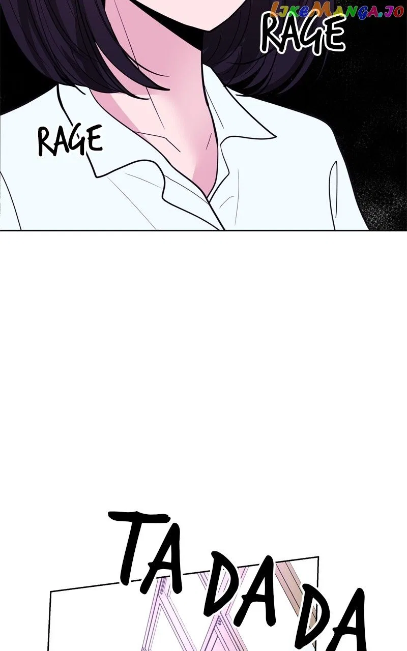 Time and Reason Chapter 75 – Page 17