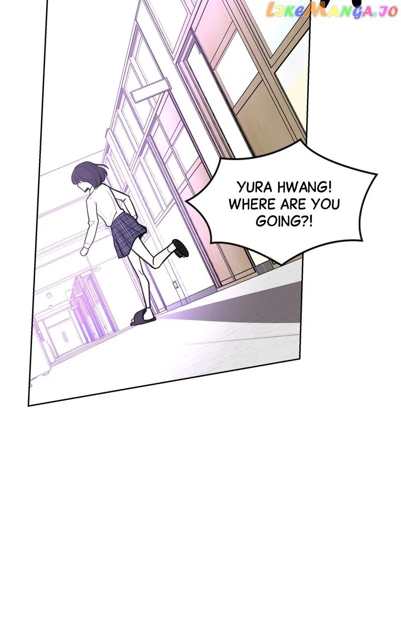 Time and Reason Chapter 75 – Page 18