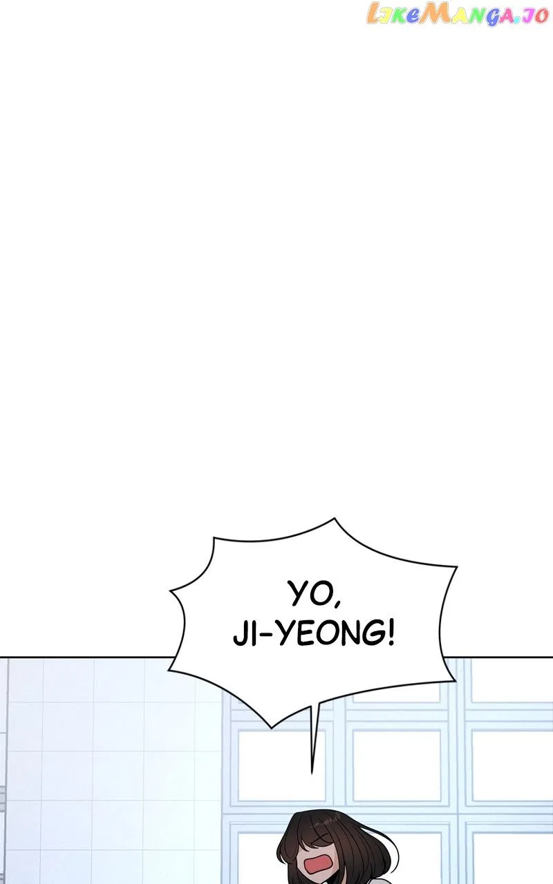 Time and Reason Chapter 75 – Page 19